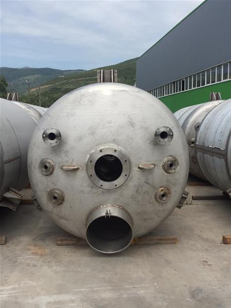 Tek cidarlı TSE 122851 Yeraltı Tanklar