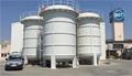 Depolama Tankları