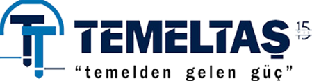temeltaş