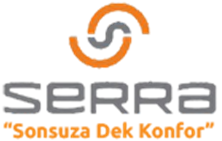 serra