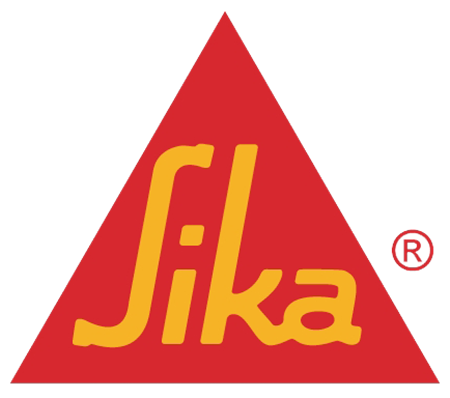 sika