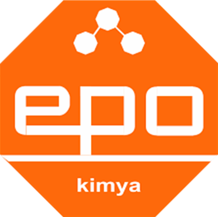 epo