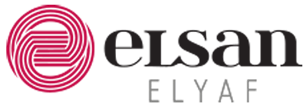elsan