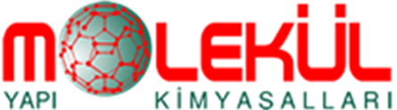 molekül