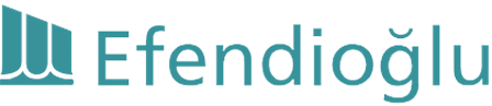 efendi