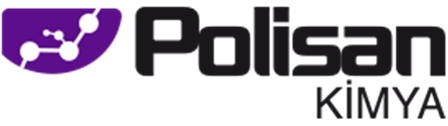polisan