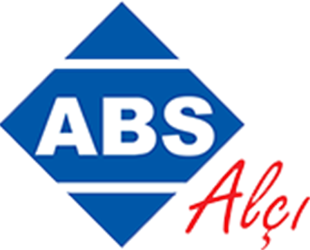 abs
