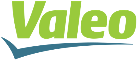valeo