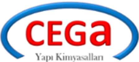 cega