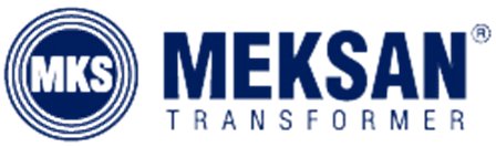 meksan