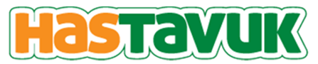 hastavuk